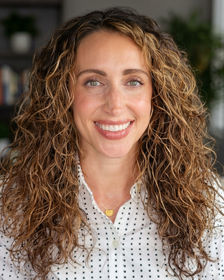 Photo of Monira Hallaway, Clinical Social Work/Therapist, LMSW, LCSW