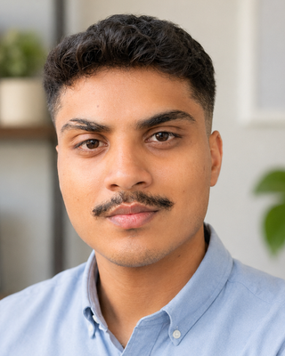 Photo of Prit Shah, Pre-Licensed Professional, LPC-C