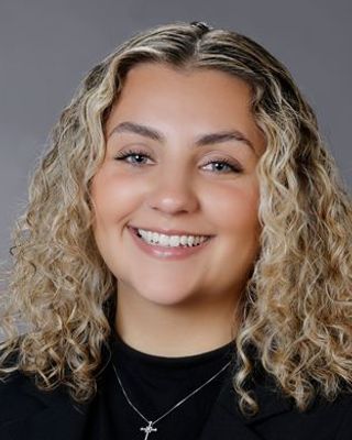 Photo of Alexandria Welsh, Clinical Social Work/Therapist, LCSW