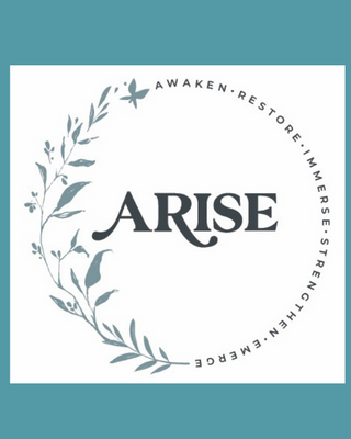 Photo of Kristina Talbot - ARISE Mental Health Consulting Services, Clinical Social Work/Therapist, LCSW, CAP