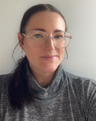 Photo of Stacey Ann Counselling , Counsellor in Cheshire, England