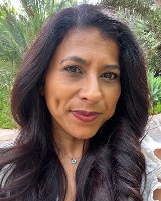 Photo of Jennifer J Wren, Marriage & Family Therapist, LMFT