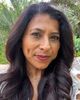 Jennifer Wren, Relationship & Intimacy Therapist