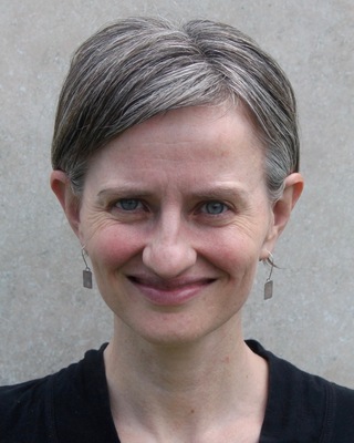 Photo of Nicole Leistikow, Psychiatrist