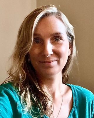 Photo of Jennifer Rudy-Morrison - Kodachrome Counseling & Consultation, LLC, Clinical Social Work/Therapist, LISW-S