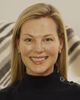 Julie C. Moore