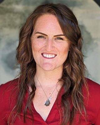 Photo of Candyce Braker, Marriage & Family Therapist, MS , LMFT