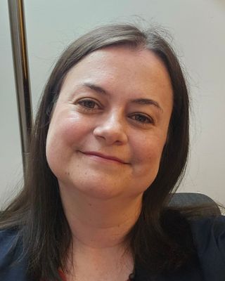 Photo of Margaret Benoit - Waves of Hope Grief Counselling, Counsellor, ACA-L2