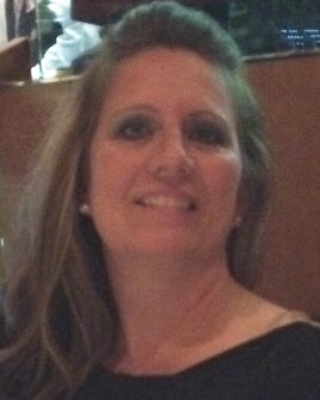 Photo of Kerry Niec, Counselor in Barelas, Albuquerque, NM