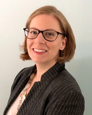 Photo of Kimberly Paul, PsyD, ABPP, Psychologist in Ann Arbor