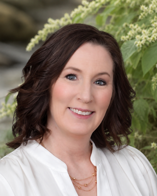 Photo of Wendy Ward, Psychiatric Nurse Practitioner, MSN, RN, APNP, PMHNP