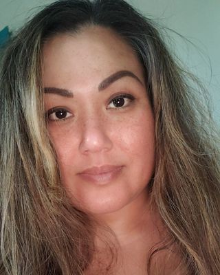 Photo of Maria Marin, Licensed Professional Counselor, MS, LPC, NCC