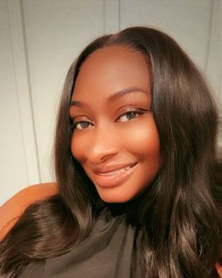 Photo of Teleetha S Butler, Counselor, MS, ALC