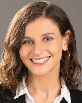 Photo of Jessyca Blase, Pre-Licensed Professional in Grand Blanc, MI