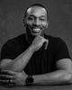Will Donkoh
