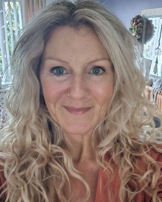 Photo of Claire Joanne Guinan - Dr Claire Guinan - Disordered Eating Recovery , Psychologist, PsychD, HCPC - Clin. Psych.