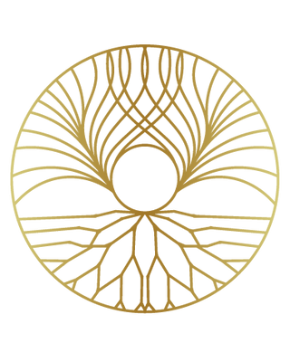 Photo of Kim Wylder - Wylder Roots, MA, MFT