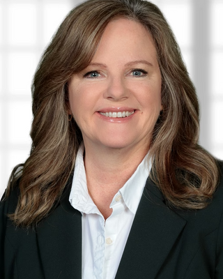 Photo of Mary Thorson, Counselor, LCPC