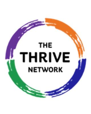 Photo of The Thrive Network, Marriage & Family Therapist
