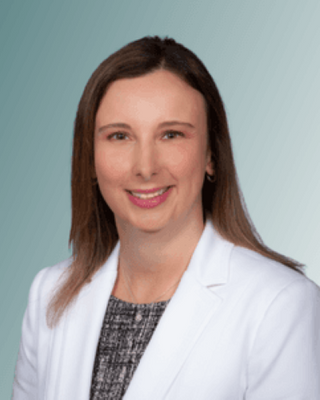 Photo of Janelle Arias, Psychiatrist, MD, ABPN