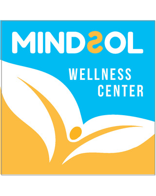 Photo of MindSol Wellness Center of Sarasota, Counselor in 34236, FL