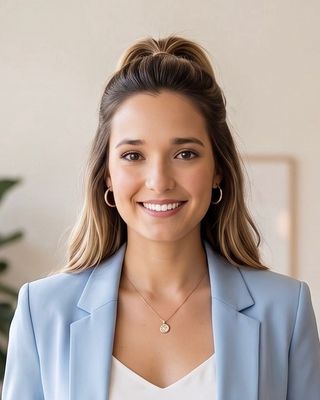 Photo of Lené Douthett - Lené Douthett | Grief and Trauma Specialist, Psychiatric Nurse Practitioner, PMHNP