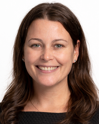 Photo of Jennifer Vasquez, Clinical Social Work/Therapist, PhD, LCSW-S