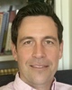 Christopher Joaquim