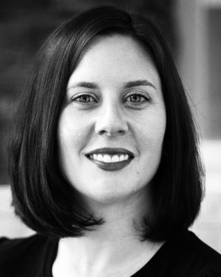 Photo of Hannah J Adkins - Cherry Hills Counseling and Counsulting, Clinical Social Work/Therapist, LCSW