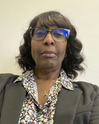 Photo of Willetta Wilson, Licensed Professional Counselor, LMFT