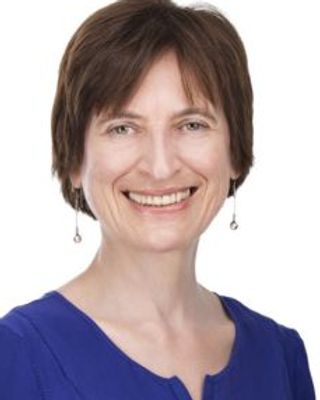 Photo of Anna Kozlowska, Clinical Social Work/Therapist, MSS, LCSW