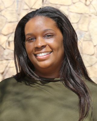 Photo of Charlene Clement, Clinical Social Work/Therapist, LCSW