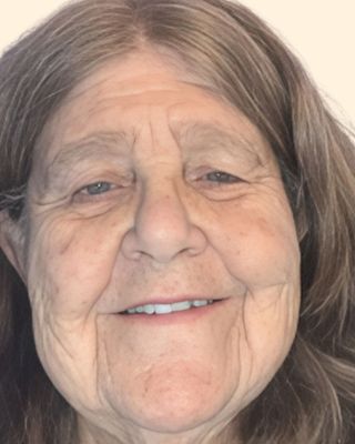 Photo of Cynthia Schlie, Clinical Social Work/Therapist, LCSW