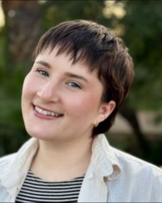 Photo of Kayleigh Lambert, Clinical Social Work/Therapist, LCSW