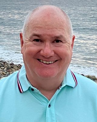 Photo of David Prendergast - Prendergast Counselling, Registered Social Worker, MSW, RSW