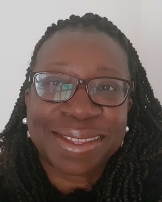 Photo of Norma D Augustin, Counsellor in Hornchurch, England