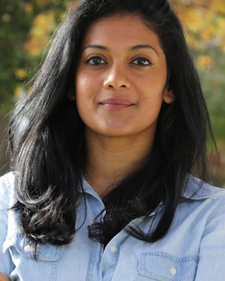 Photo of Niveen Rajabdeen - Ananda Wellness Australia, Counsellor, MC, ACA-L2