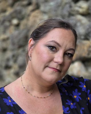 Photo of Jean Dievendorf, Clinical Social Work/Therapist, LCSW