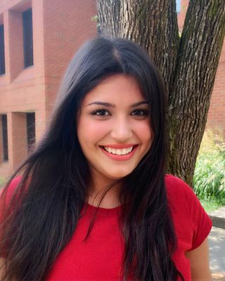 Photo of Kovita Bhasin, Counselor in Roswell, GA