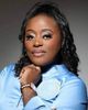 Shereka Jenkins