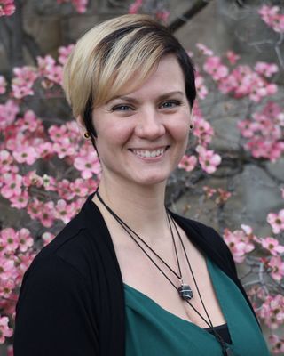 Photo of Tera Jo Miller, Clinical Social Work/Therapist in Boise, ID