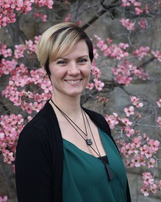 Photo of Tera Miller, Clinical Social Work/Therapist in McCall, ID