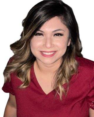 Photo of Bridgete Molina, Clinical Social Work/Therapist in 78209, TX