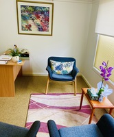 Gallery Photo of Frenchs Forest Clinic
