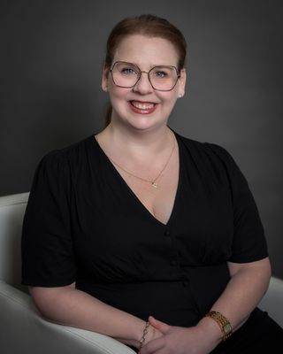 Photo of Jennifer Lipkins, Counselor, LMHC, QS