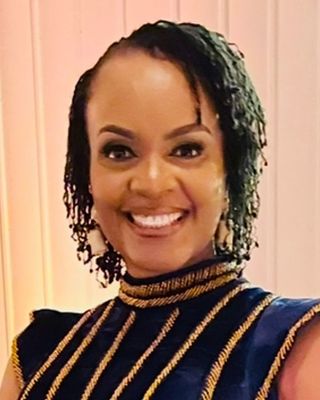 Photo of Ify Maduka, Psychiatric Nurse Practitioner, DNP, PMHNP