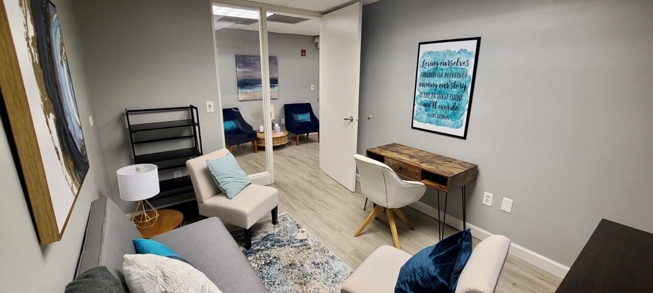 Amy Milin, Clinical Social Work/Therapist, Boca Raton, FL, 33432