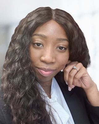 Photo of Toluwalope Olofi - Windows Of Light Behavioral Health Services, Psychiatric Nurse Practitioner, MSN, PMHNP