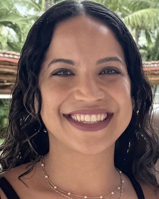 Photo of Joanne Bastille, Psychiatric Nurse Practitioner, MSN, APRN, PMHNPBC