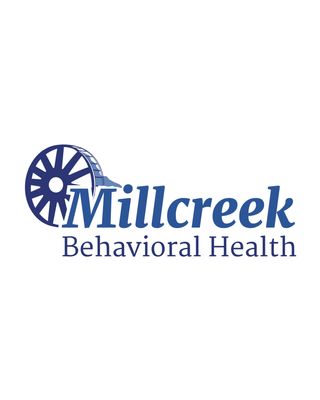 Photo of Millcreek Behavioral Health - Group Home, Treatment Center in North Little Rock, AR